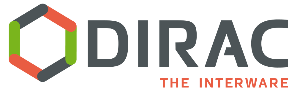 Dirac Project