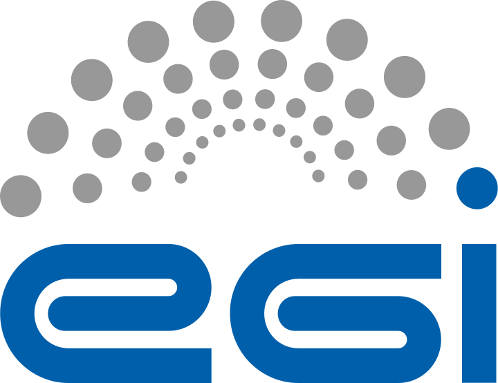 EGI logo